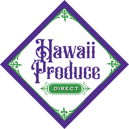 Hawaii Produce Direct